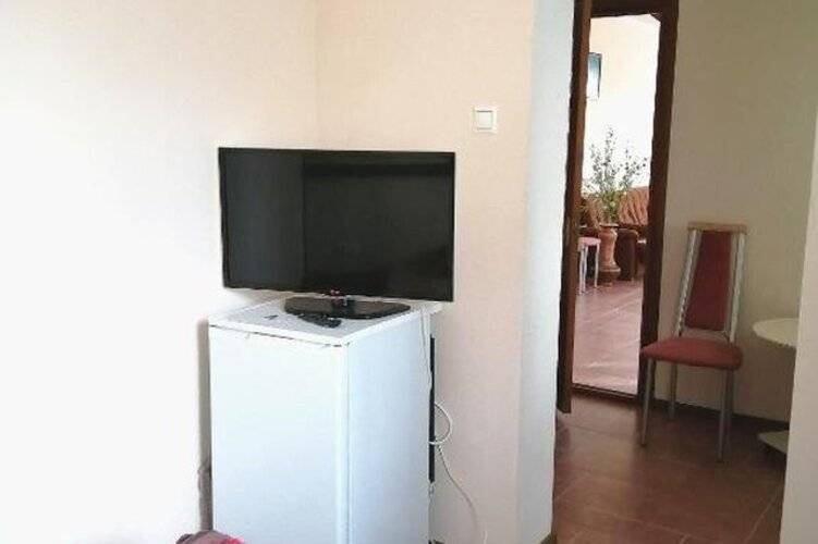 ГД Асият