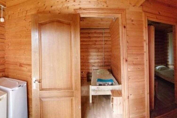 ГД Асият