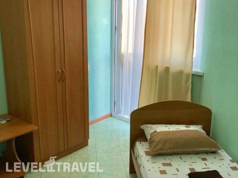 Фотография ГД Диана Фотография ГД Диана