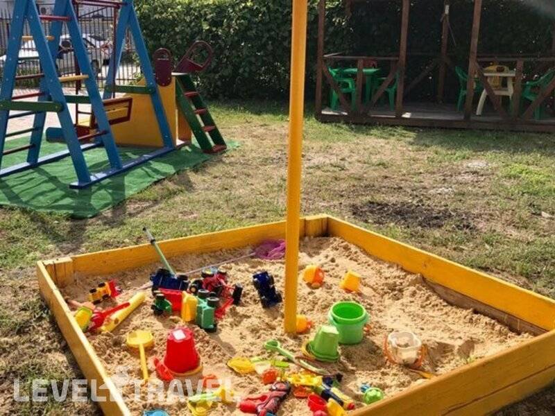 Фотография ГД Диана