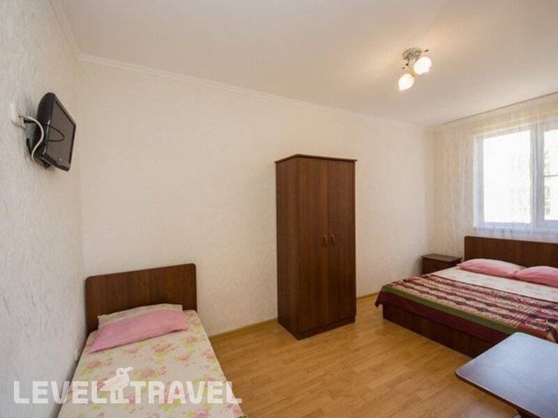 Фотография ГД Диана Фотография ГД Диана