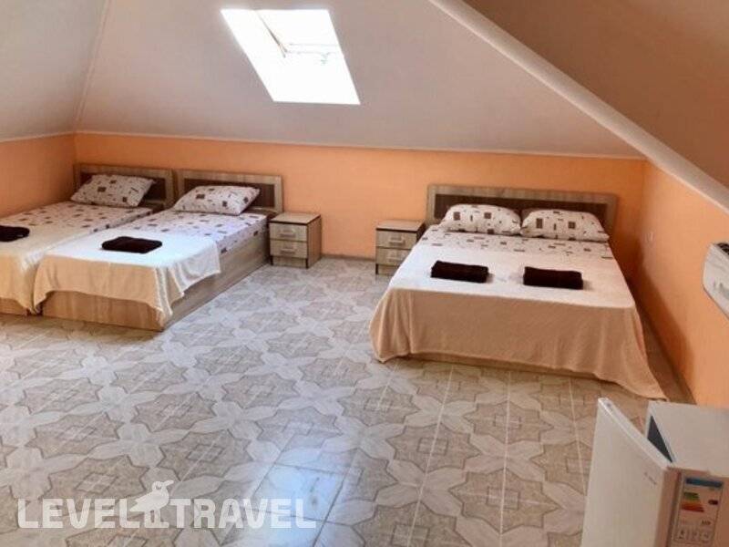 Фотография ГД Диана Фотография ГД Диана