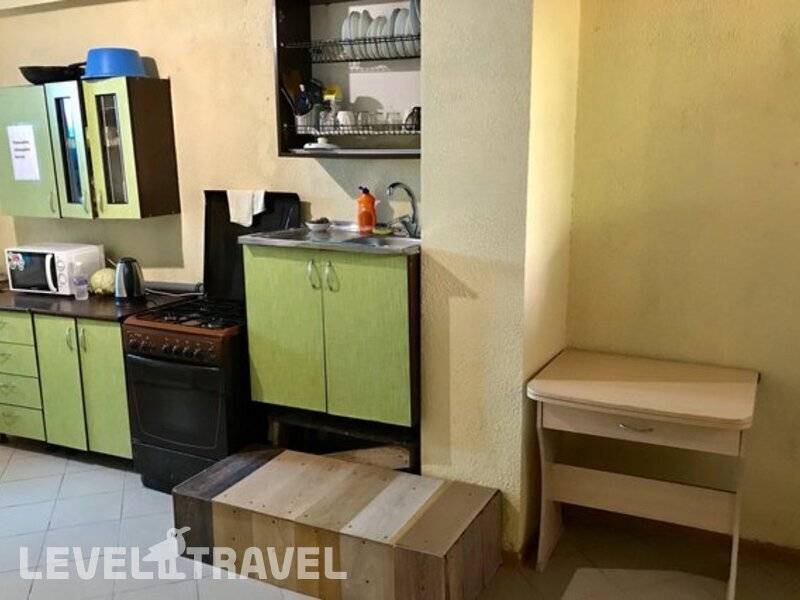 Фотография ГД Диана