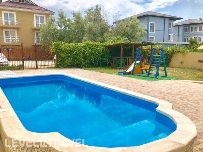 Фотография ГД Диана