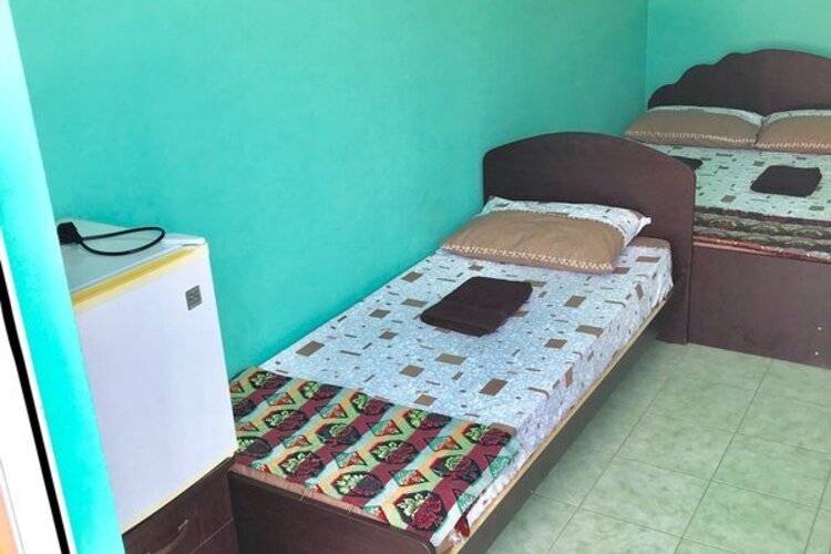 ГД Диана