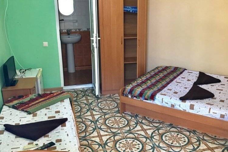 ГД Диана