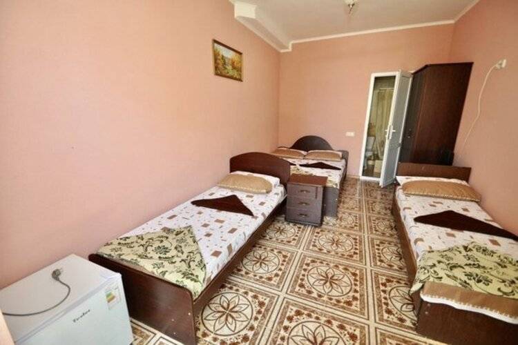 ГД Диана