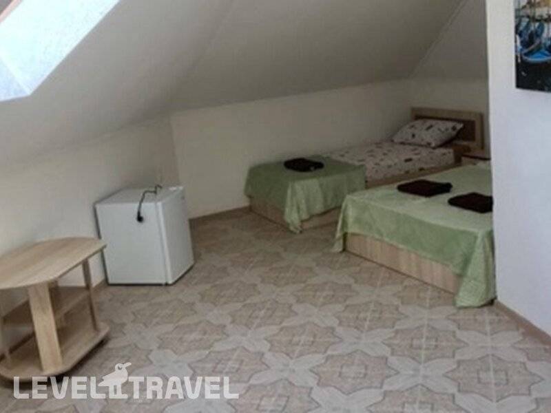 Фотография ГД Диана Фотография ГД Диана