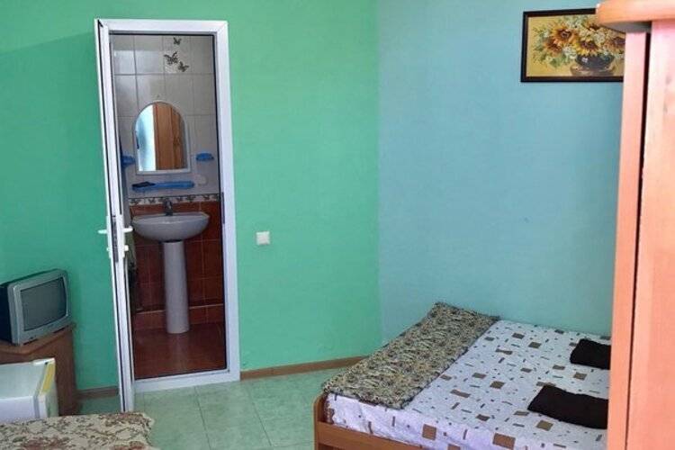 ГД Диана