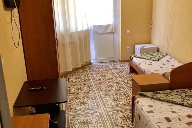 ГД Диана