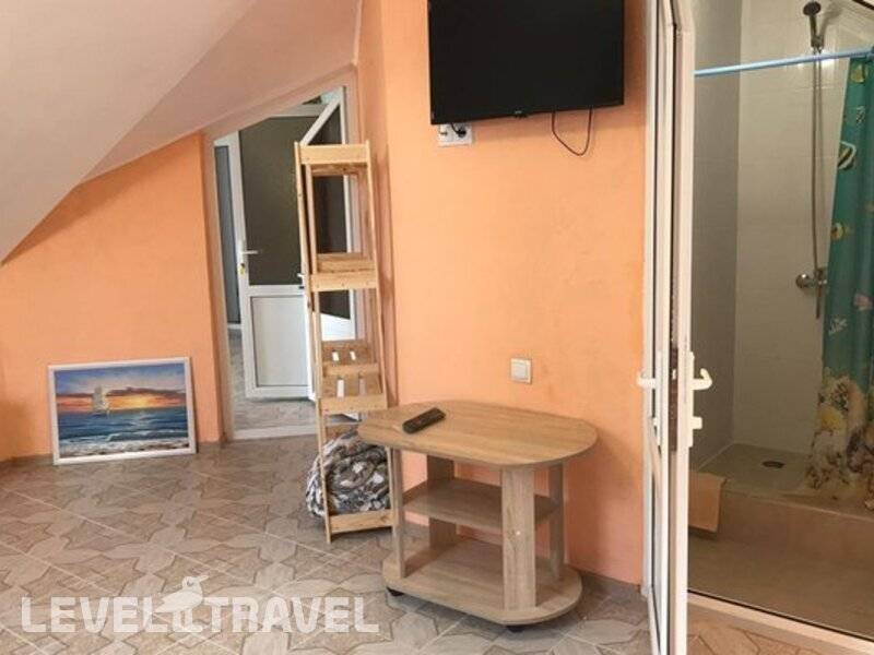 Фотография ГД Диана Фотография ГД Диана