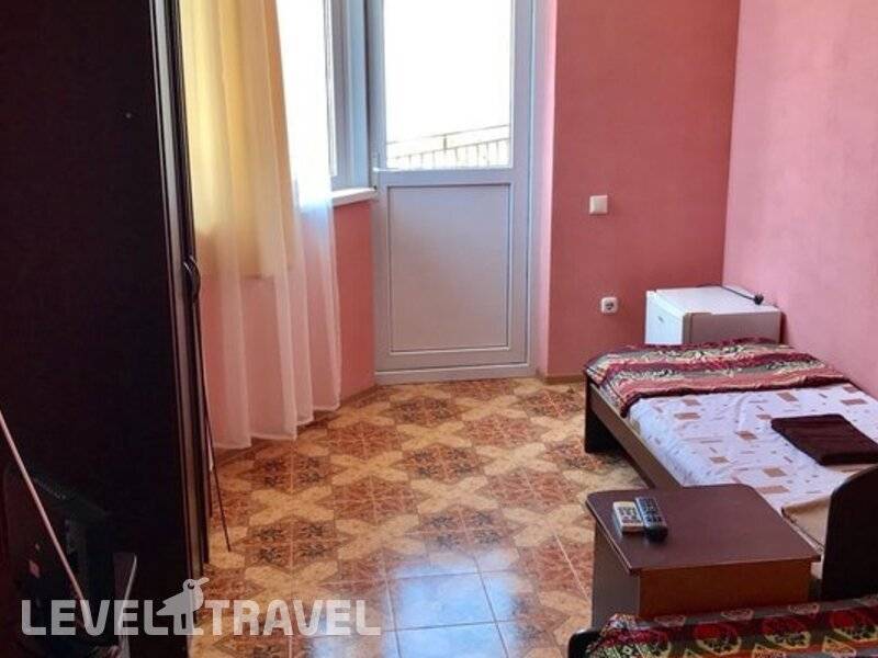 Фотография ГД Диана Фотография ГД Диана