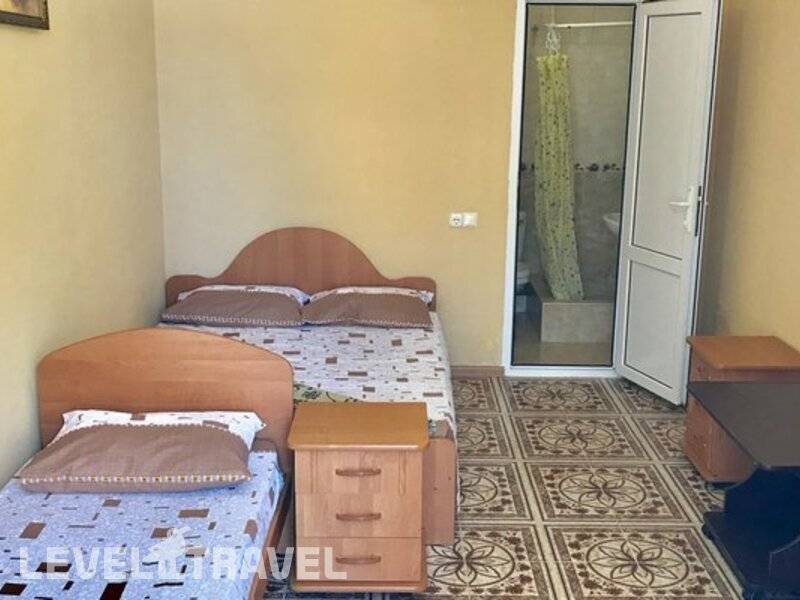 Фотография ГД Диана Фотография ГД Диана