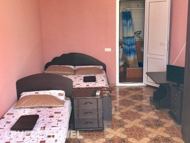 Фотография ГД Диана Фотография ГД Диана