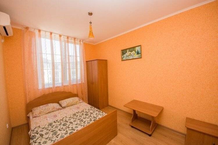 ГД Диана