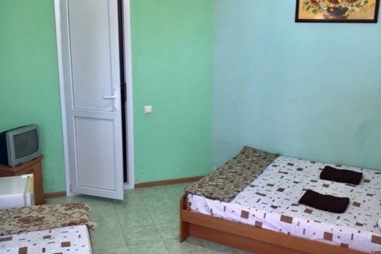 ГД Диана