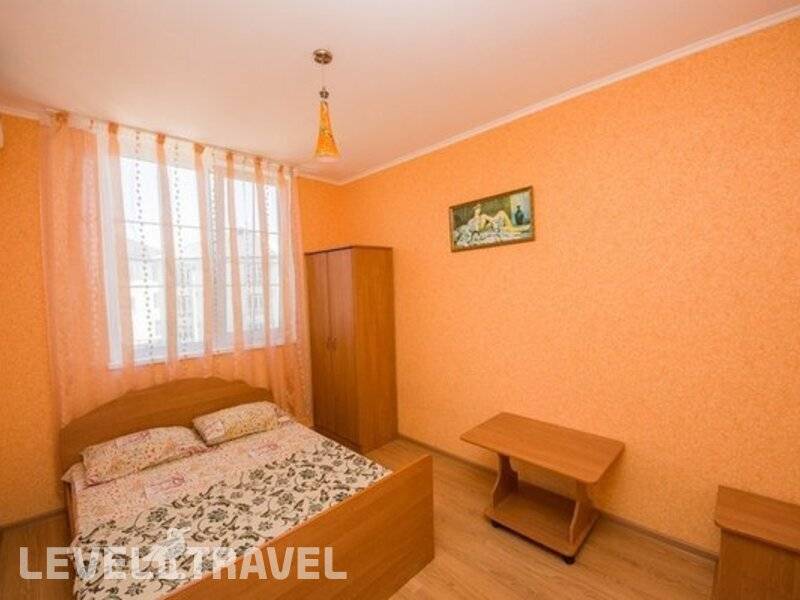 Фотография ГД Диана Фотография ГД Диана