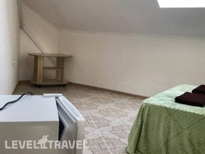 Фотография ГД Диана Фотография ГД Диана