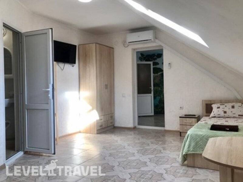 Фотография ГД Диана Фотография ГД Диана