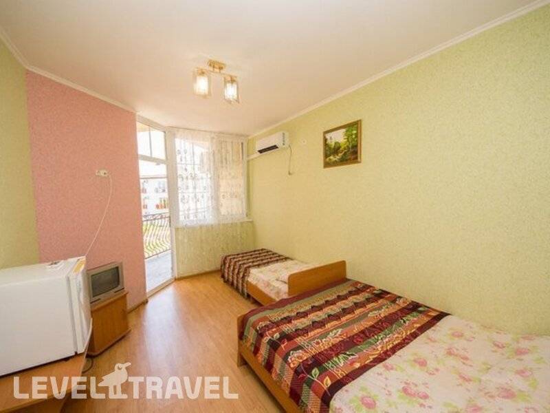 Фотография ГД Диана Фотография ГД Диана