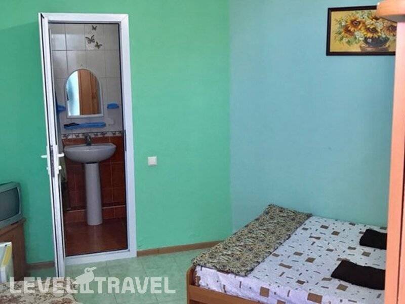 Фотография ГД Диана Фотография ГД Диана