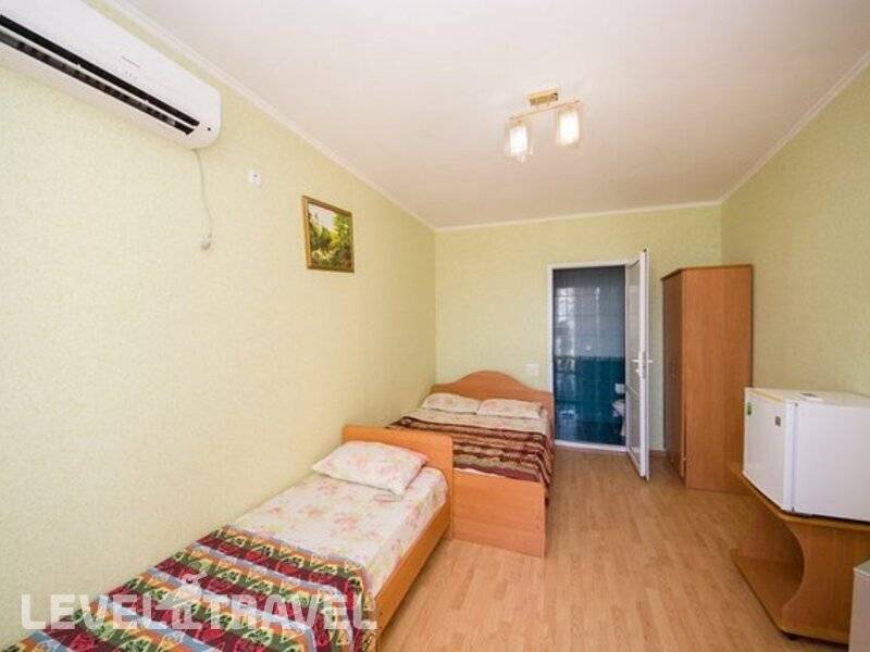 Фотография ГД Диана Фотография ГД Диана