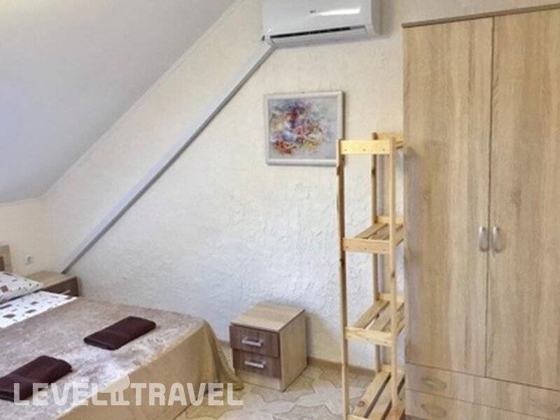 Фотография ГД Диана