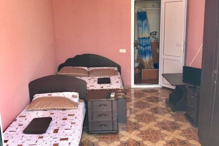 ГД Диана
