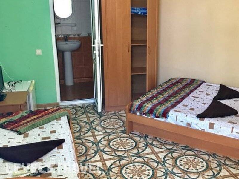 Фотография ГД Диана Фотография ГД Диана