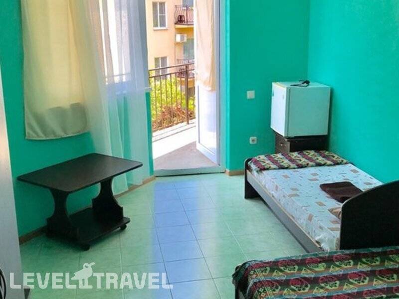 Фотография ГД Диана Фотография ГД Диана