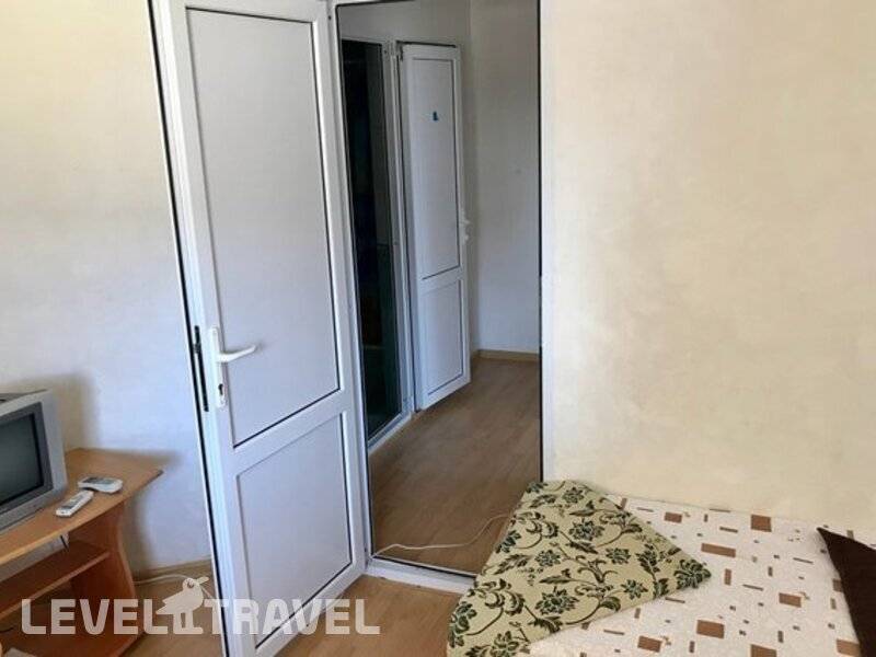 Фотография ГД Диана