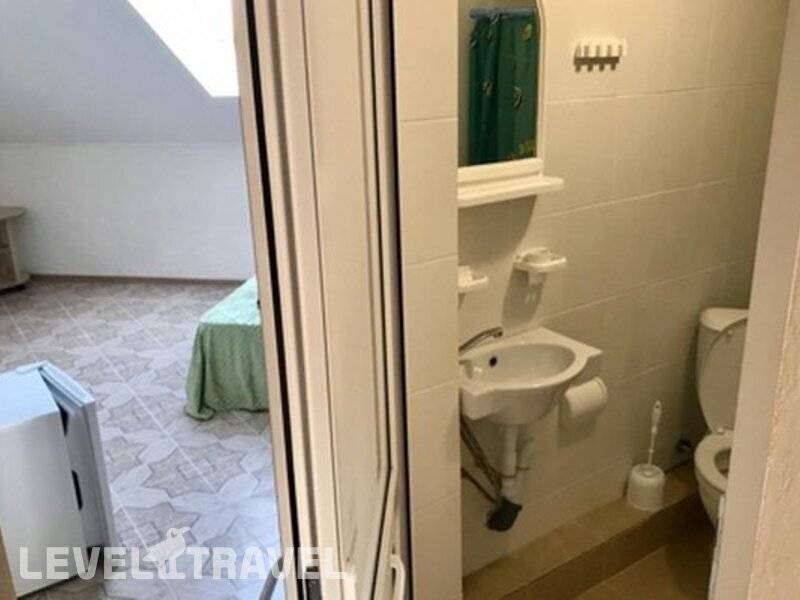 Фотография ГД Диана Фотография ГД Диана