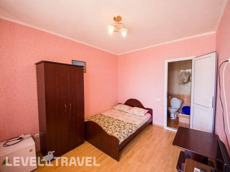 Фотография ГД Диана Фотография ГД Диана