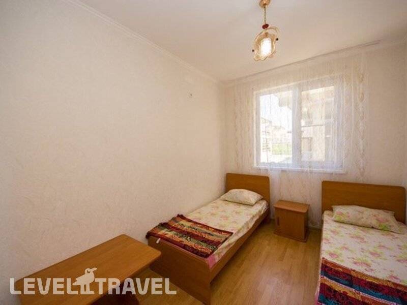 Фотография ГД Диана