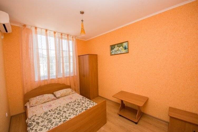 ГД Диана