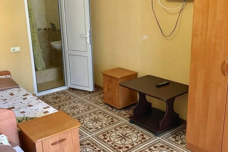 ГД Диана