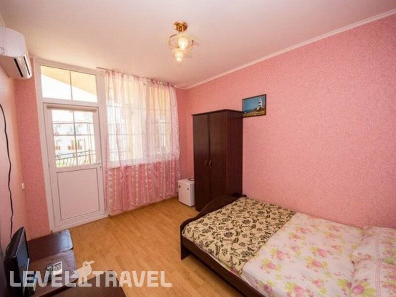 Фотография ГД Диана Фотография ГД Диана