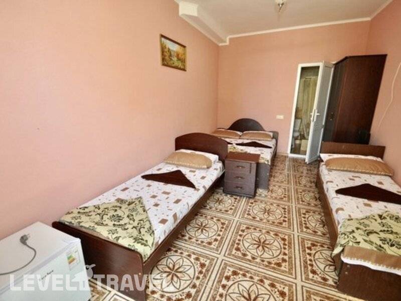 Фотография ГД Диана Фотография ГД Диана