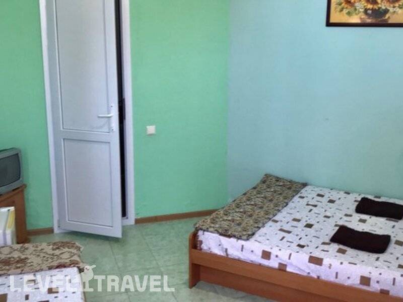 Фотография ГД Диана Фотография ГД Диана