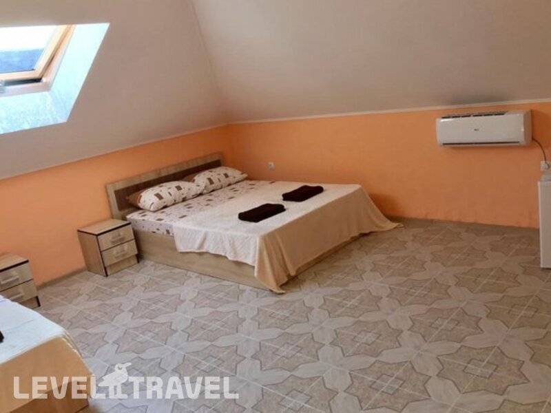 Фотография ГД Диана Фотография ГД Диана