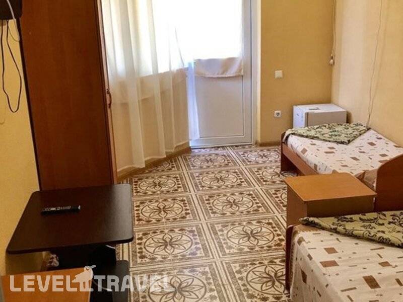 Фотография ГД Диана Фотография ГД Диана