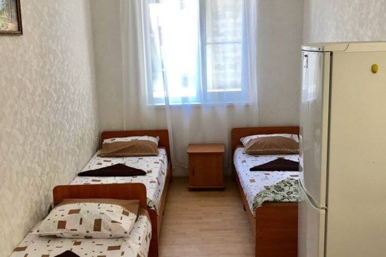 ГД Диана