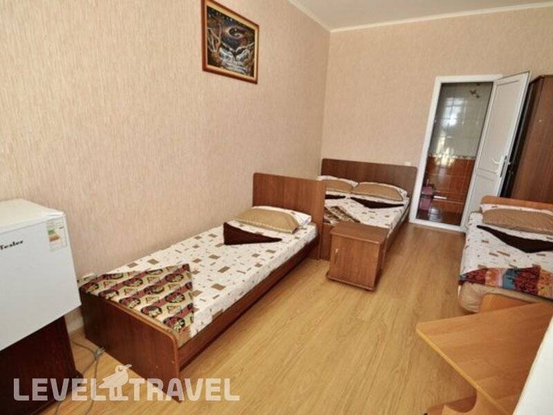 Фотография ГД Диана Фотография ГД Диана