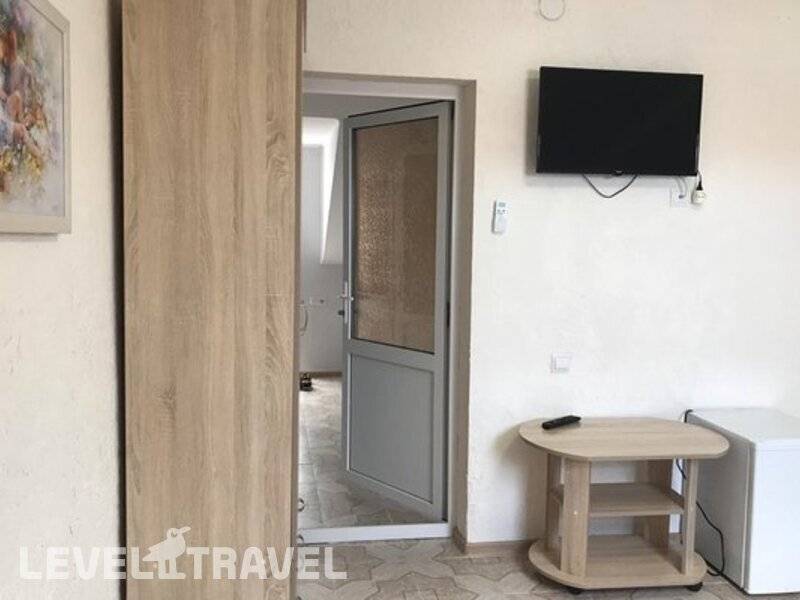 Фотография ГД Диана Фотография ГД Диана