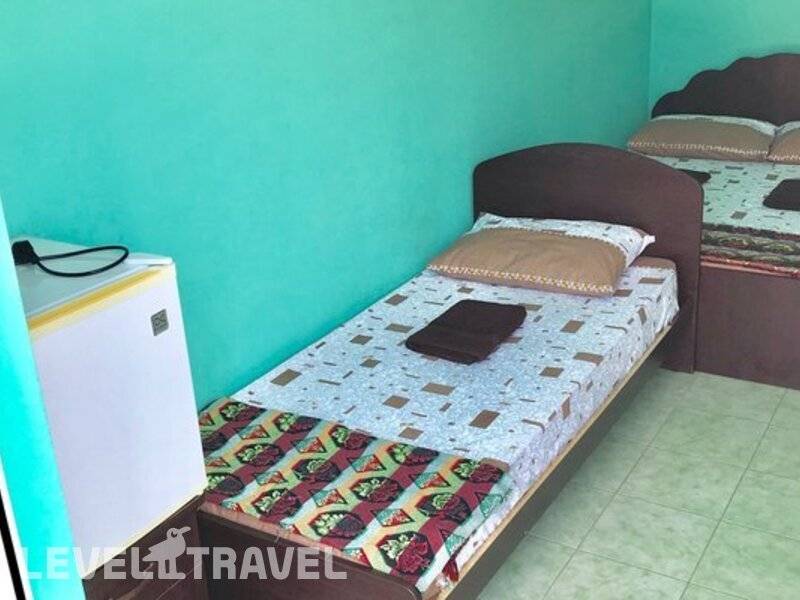 Фотография ГД Диана Фотография ГД Диана