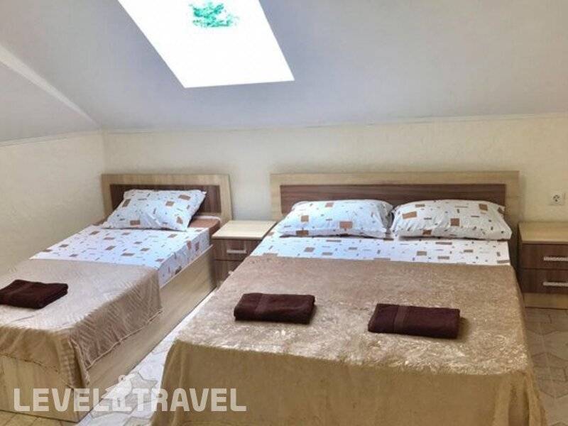 Фотография ГД Диана Фотография ГД Диана