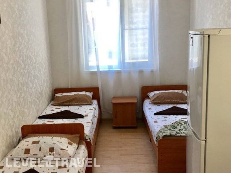 Фотография ГД Диана Фотография ГД Диана