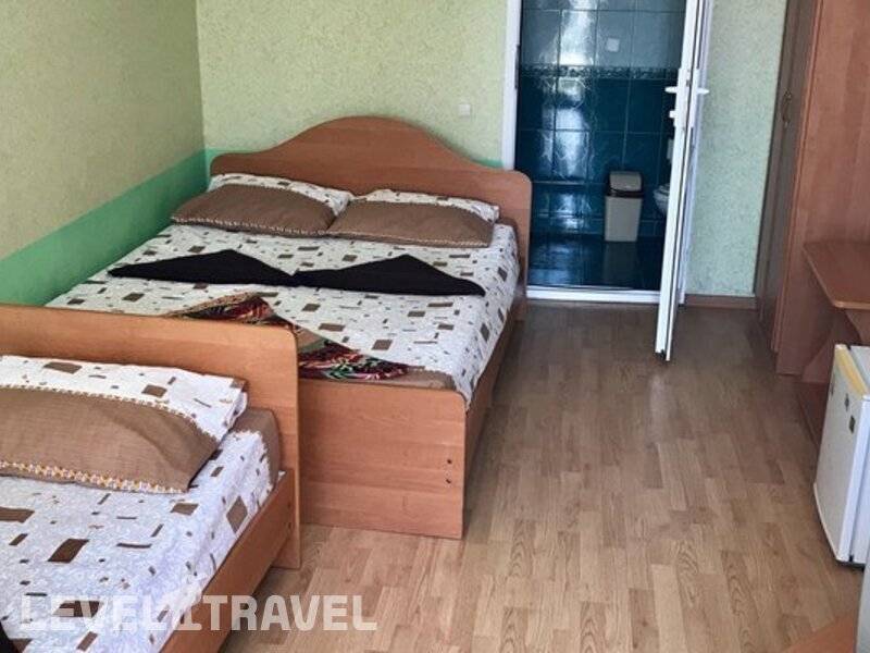 Фотография ГД Диана Фотография ГД Диана