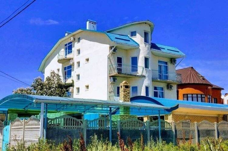 ГД Волна
