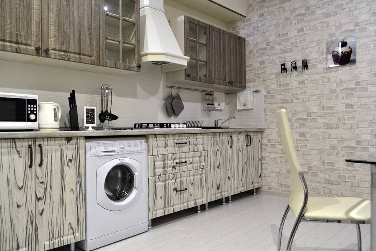 Парк Хауз Отель (Park & House Hotel)